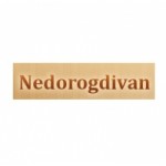Честные отзывы о Nedorogdivan.ru интернет-магазин