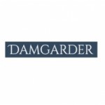 Честные отзывы о Damgarder.ru интернет-магазин женских пуховиков
