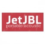 Честные отзывы о Интернет-магазин JetJBL.ru