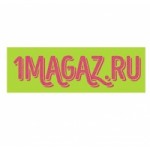 Честные отзывы о 1magaz.ru интернет-магазин