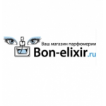 Честные отзывы о bon-elixir.ru интернет-магазин