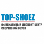 Честные отзывы о Top-shoez. Дисконт-центр спортивной обуви
