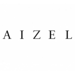 Честные отзывы о aizel.ru интернет-магазин