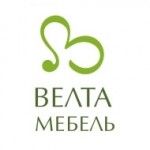 Честные отзывы о Велта Мебель