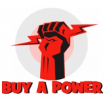 Честные отзывы о Магазин Buy a Power