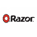 Честные отзывы о Интернет-магазин Razor-russia.ru