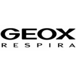 Честные отзывы о GEOX