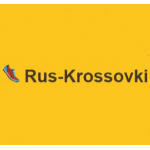 Честные отзывы о Интернет-магазине обуви rus-krossovki.ru
