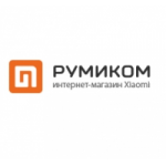 Честные отзывы о Румиком фирменный интернет-магазин