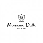Честные отзывы о Massimo Dutti
