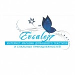 Честные отзывы о Интернет-магазин Evsale37.ru