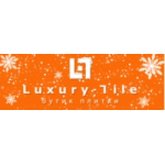 Честные отзывы о Бутик керамической плитки "Luxury-tile"