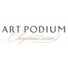 Свадебный салон Art-Podium