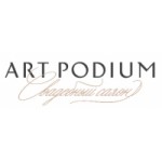 Честные отзывы о Свадебный салон Art-Podium