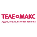 Честные отзывы о Телемакс