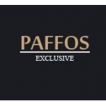 Честные отзывы о Paffos.ru интернет-магазин