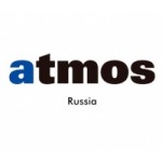 Честные отзывы о Интернет-магазин ATMOS