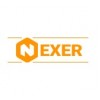 NEXER интернет-магазин