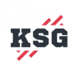Честные отзывы о KSG - Спортивный магазин