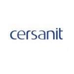 Честные отзывы о Cersanit.ru интернет-магазин