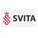 Честные отзывы о SVITA.SHOP