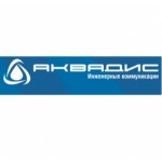 Честные отзывы о АКВАДИС