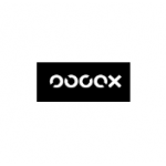Честные отзывы о OOOOX.RU интернет-магазин молодежной одежды и обуви