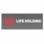 Честные отзывы о Компания Life Holding