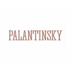 Честные отзывы о PALANTINSKY