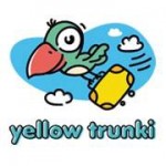 Честные отзывы о Интернет-магазин Yellowtrunki
