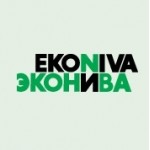 Честные отзывы о ЭкоНива