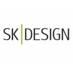 Честные отзывы о SK Design