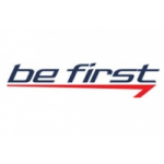 Честные отзывы о Магазин спортивного питания Be First