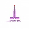 Sport 80