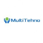 Честные отзывы о Интернет-магазин электроники MultiTehno
