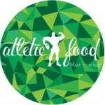 Честные отзывы о Atletic-Food
