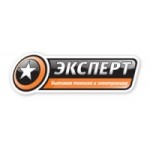Честные отзывы о Эксперт