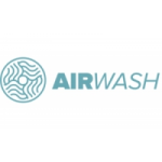 Честные отзывы о Интернет-магазин воздухоочистителей Air-Wash