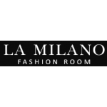 Честные отзывы о La Milano
