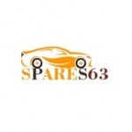 Честные отзывы о spares63.ru интернет-магазин