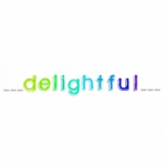 Честные отзывы о Delightful