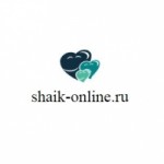 Честные отзывы о shaik-online.ru интернет-магазин