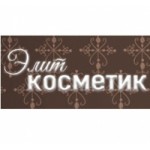 Честные отзывы о elitkosmetik.com интернет-магазин