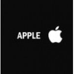 Честные отзывы о Apple-sale.online