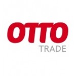 Честные отзывы о otto-trade.ru интернет-магазин