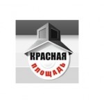 Честные отзывы о Магазин стройматериалов "Красная площадь" (gkkp.ru)