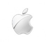 Честные отзывы о vip-iphonepro.ru интернет-магазин
