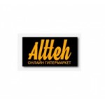 Честные отзывы о Altteh интернет-магазин