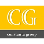 Честные отзывы о constantag.ru