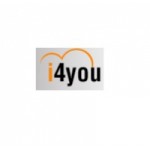 Честные отзывы о i4you.ru интернет-магазин